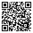 Scannable QR Code Link for 1408 Garfield Avenue property details