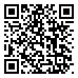 Scannable QR Code Link for 192 Hickory Point Road property details