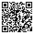 Scannable QR Code Link for 20106 Red Gala Terrace, Unit 42 property details