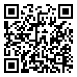 Scannable QR Code Link for 4316 Horner Lane property details