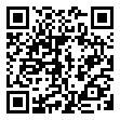 Scannable QR Code Link for 6704 Honesty Drive property details