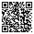 Scannable QR Code Link for 3165 Rexwood Drive property details