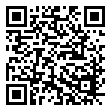 Scannable QR Code Link for 3 Beechwood Drive property details