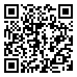 Scannable QR Code Link for 10936 Martingale Court property details