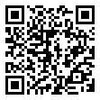 Scannable QR Code Link for 3105 Fayette Road property details