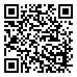 Scannable QR Code Link for 9011 Kirkdale Road property details