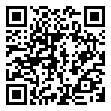 Scannable QR Code Link for 15029 Douglas Fir Lane property details