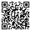 Scannable QR Code Link for 10303 Haywood Drive property details
