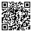 Scannable QR Code Link for 15019 Douglas Fir Lane property details