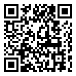 Scannable QR Code Link for 9328 Garden Court property details
