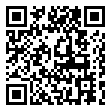 Scannable QR Code Link for 12500 Park Potomac Avenue, Unit 509 N property details