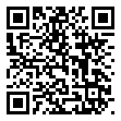 Scannable QR Code Link for 962 Edwards Drive property details