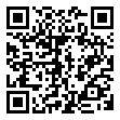 Scannable QR Code Link for 6423 Holly Marie Road property details