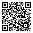 Scannable QR Code Link for 12628 Farnell Drive property details