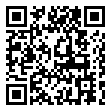 Scannable QR Code Link for 20113 Locustdale Drive, Unit 304 property details