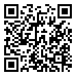 Scannable QR Code Link for 15210 Elkridge Way, Unit 91-2E property details