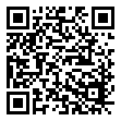 Scannable QR Code Link for 3306 Jones Bridge Road property details
