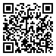Scannable QR Code Link for 52 Bleeker Place property details