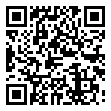 Scannable QR Code Link for 1015 Delta Road property details