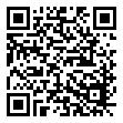 Scannable QR Code Link for 401 Christopher Avenue, Unit 33 property details