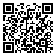 Scannable QR Code Link for 160 Talbott Street, Unit 205 property details