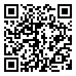 Scannable QR Code Link for 10201 Grosvenor Place, Unit PS 79L property details