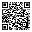 Scannable QR Code Link for 311 High Gables Drive, Unit 106 property details