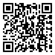 Scannable QR Code Link for 2715 Woodmont Drive property details