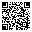 Scannable QR Code Link for 14326 Colonel Clagett Court, Unit 325 property details