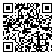Scannable QR Code Link for 1805 Dutch Village Drive, Unit K-339 property details