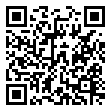 Scannable QR Code Link for 36 N Railroad Street property details