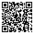 Scannable QR Code Link for 32 Lovett Court property details