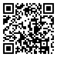 Scannable QR Code Link for 6470 Bent Oak Drive property details