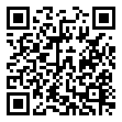 Scannable QR Code Link for 13505 Kildare Hills Terrace, Unit 404 property details