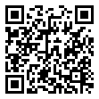 Scannable QR Code Link for 5109 Crossfield Court, Unit 5 property details