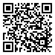 Scannable QR Code Link for 325 Antilles Court property details