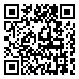 Scannable QR Code Link for 11905 Hunters Lane property details
