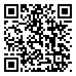 Scannable QR Code Link for 32 Severndale Road property details
