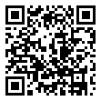 Scannable QR Code Link for 336 Colony Point Place property details