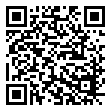 Scannable QR Code Link for 725 220th Street property details