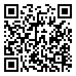 Scannable QR Code Link for 636 Holy Cross Road property details