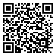 Scannable QR Code Link for 103 Mckendree Avenue property details