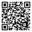 Scannable QR Code Link for 3814 Fleetwood Avenue property details