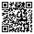 Scannable QR Code Link for 3902 Woodridge Road property details