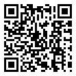 Scannable QR Code Link for 6113 Cardiff Avenue property details
