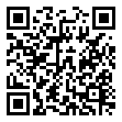 Scannable QR Code Link for 747 Carroll Street property details