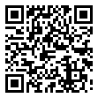 Scannable QR Code Link for 606 W 36th Street property details