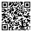 Scannable QR Code Link for 4003 Woodridge Road property details