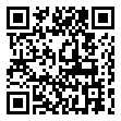 Scannable QR Code Link for 2431 Calvert Street N property details