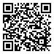 Scannable QR Code Link for 9108 Hinton Avenue property details